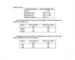 Excavabilidad Excavabilidad