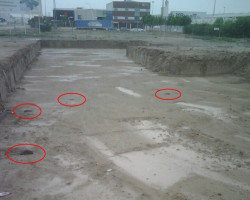 Prospeccion-huecos Prospeccion-huecos