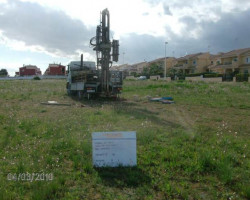 Estudios edificacion Estudios edificacion