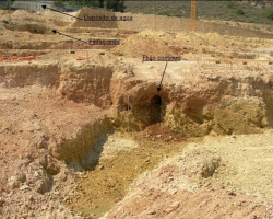 Prospeccion-huecos Prospeccion-huecos