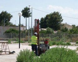 Estudios edificacion SONY DSC Estudios edificacion