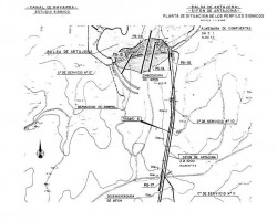 Excavabilidad Excavabilidad