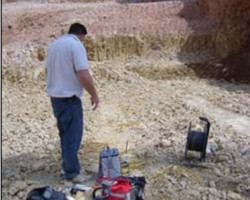 Prospeccion-huecos Prospeccion-huecos