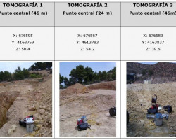 Prospeccion-huecos Prospeccion-huecos